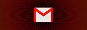 Gmail blocked 18M COVID-19-themed phishing emails in a week – Privacy