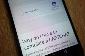 Cloudflare dumps Google\u2019s reCAPTCHA, moves to hCaptcha as free ride ends (and something about ...