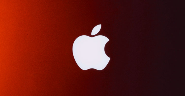 55 New Security Flaws Reported in Apple Software and Services – Privacy ...