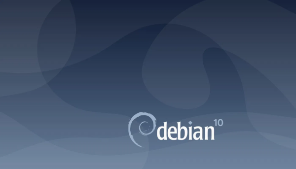 linux debian 32 bit